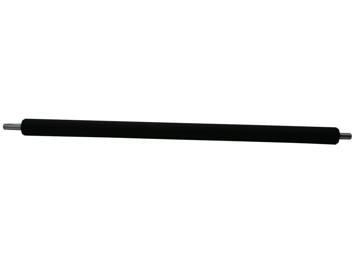 Roller Fuji - 334H0207E