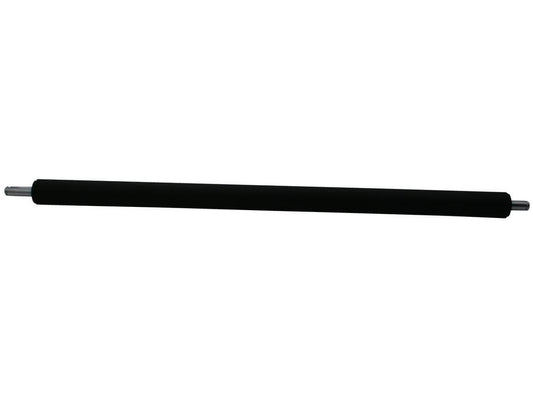Roller Fuji - 334H0207E