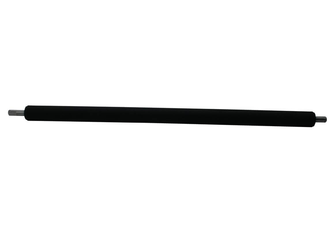 Roller Fuji - 334H0208E