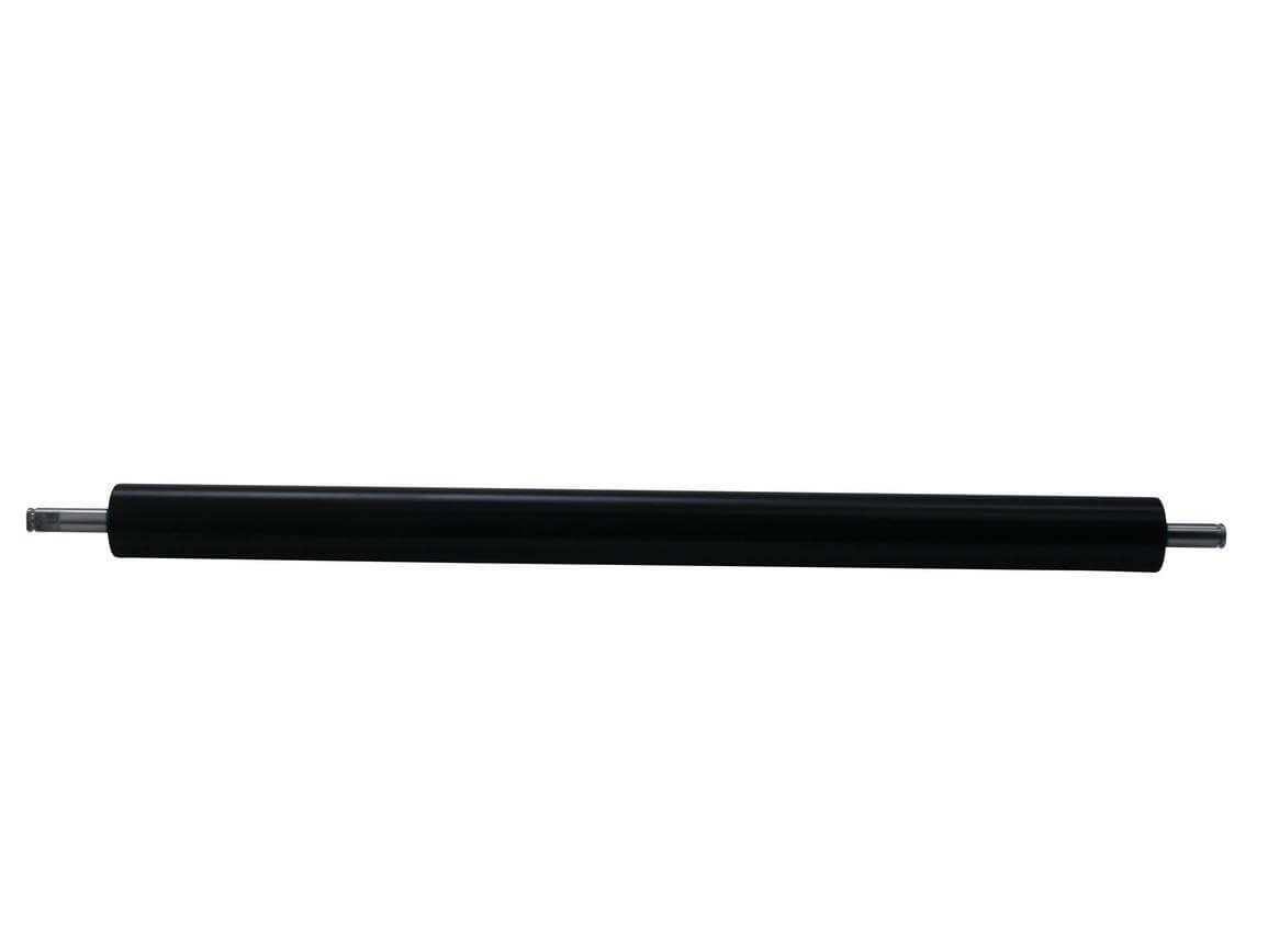 Roller Noritsu - A035190 - 00 / A081978 - 00