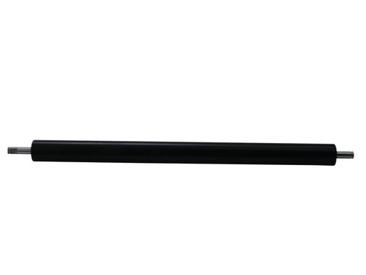 Roller Noritsu - A035190 - 00 / A081978 - 00