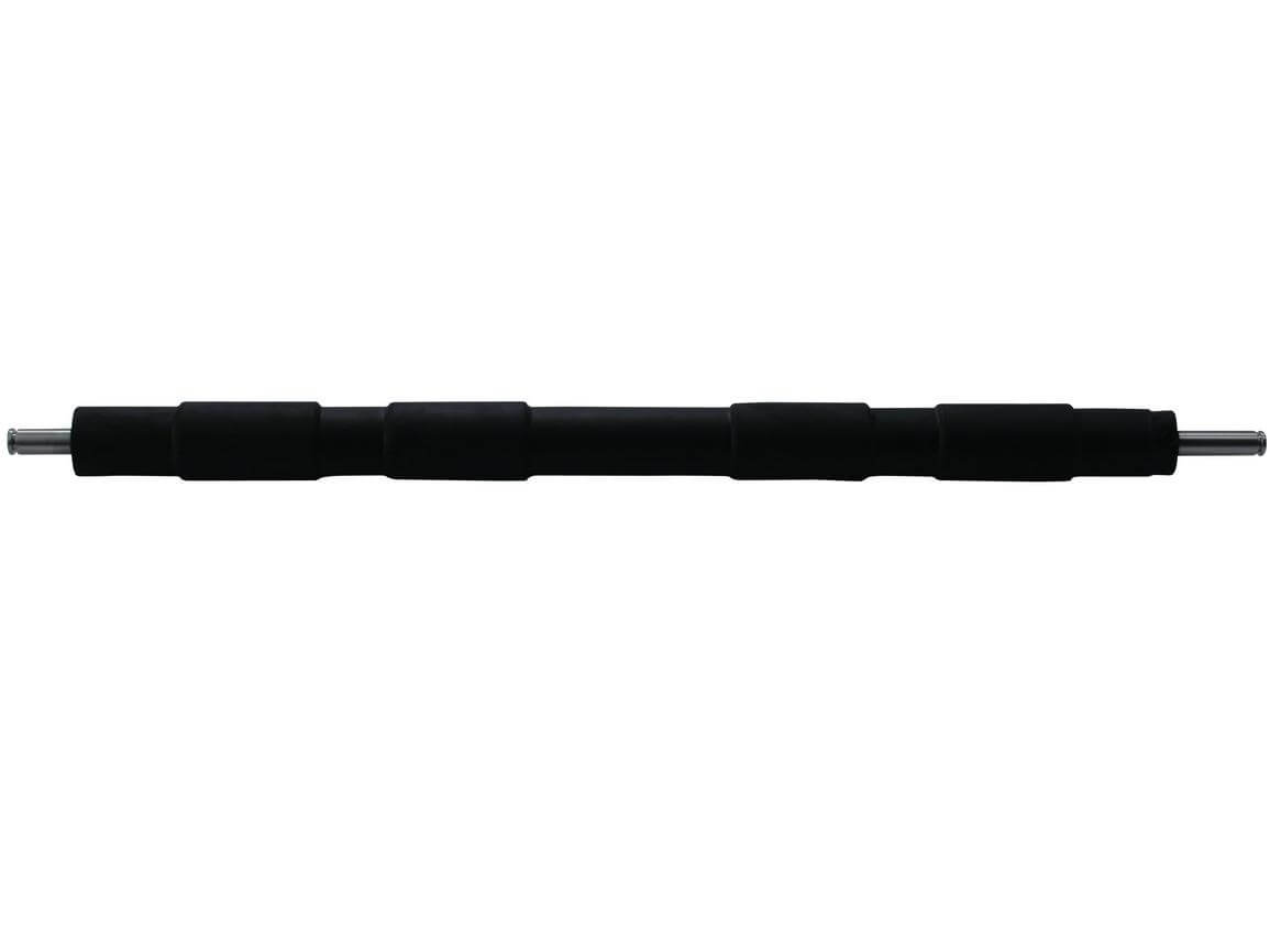 Roller Noritsu - A078747 - 00 / A081984 - 00