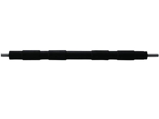 Roller Noritsu - A078747 - 00 / A081984 - 00