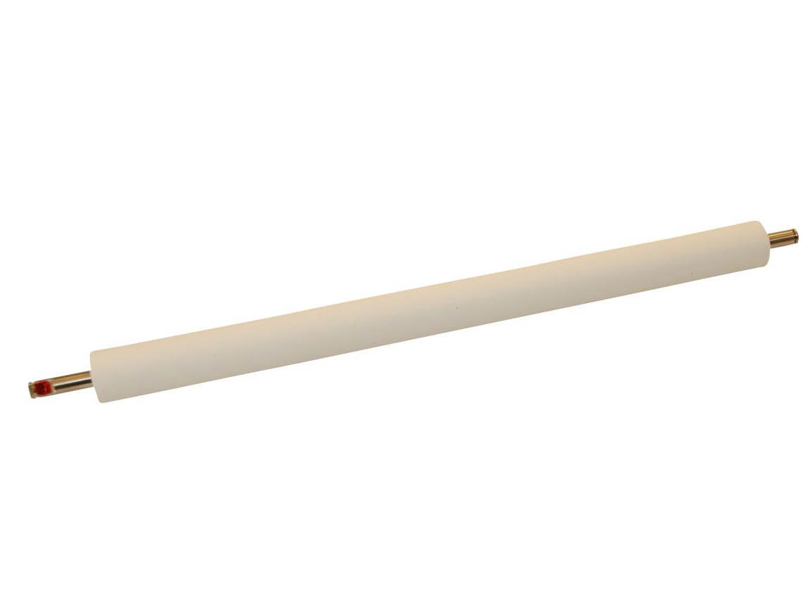 Roller | Noritsu AA02117 - 01 / A041376 - 00 / A098517 - 00