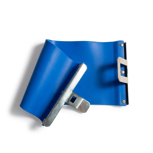 Rubber Wrap - 10oz and 11oz Mugs