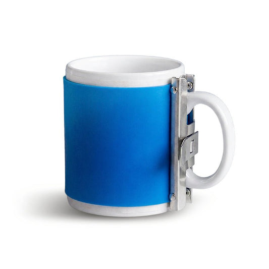 Rubber Wrap - 10oz and 11oz Mugs