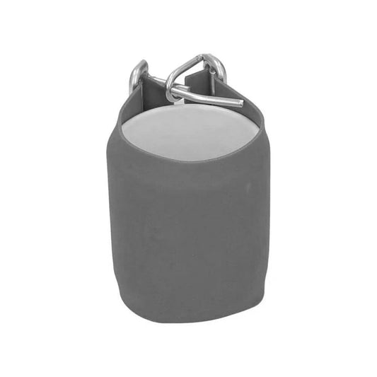 Rubber Wrap - Suitable for 3.5oz Mugs