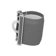 Rubber Wrap - Suitable for 3.5oz Mugs