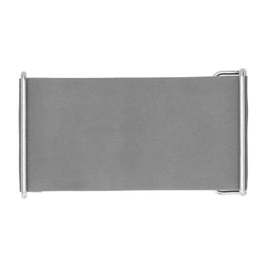 Rubber Wrap - Suitable for 3.5oz Mugs