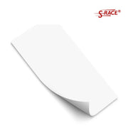 S - RACE Sublimation Mug Paper - 238 x 98 mm