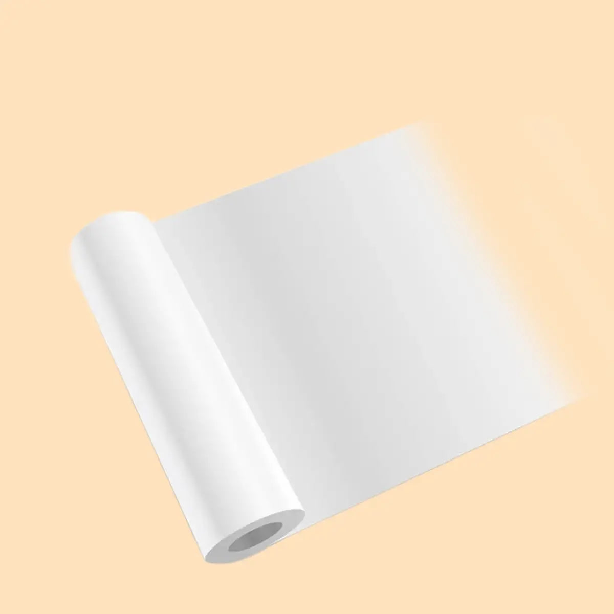 S-RACE Sublimation Paper - 24