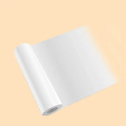 S - RACE Sublimation Paper - 24" x 55 m