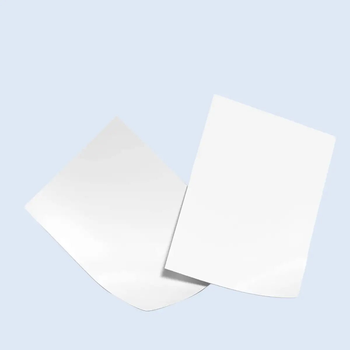 S - RACE Sublimation Paper - A3