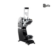 Sefa Clam Sport V3 Transfer Press