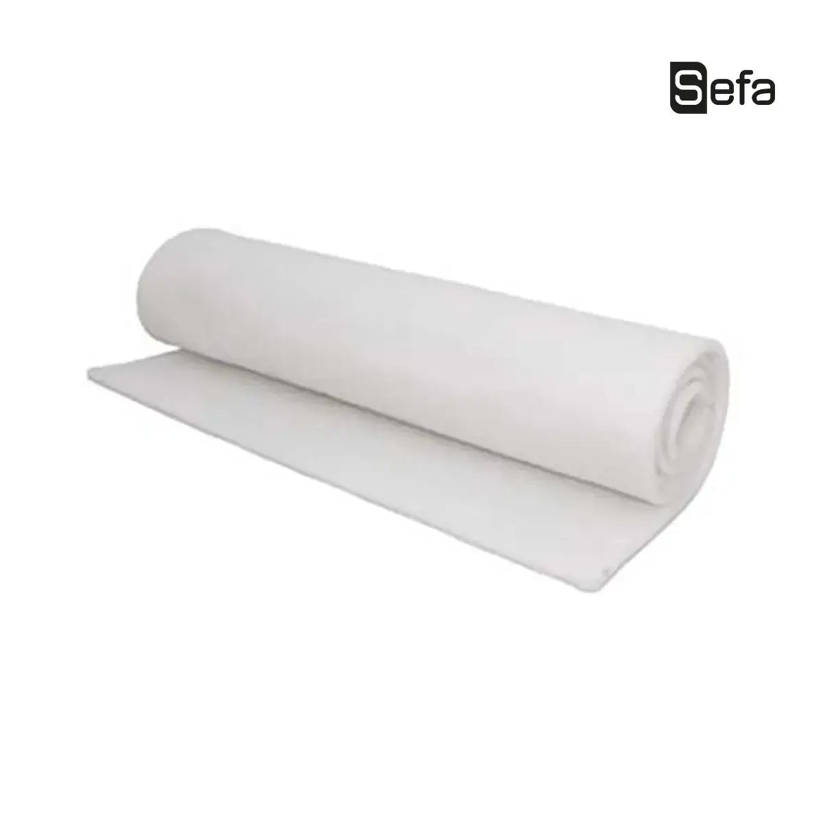 Sefa Polyester Felt for Subli - 1510+