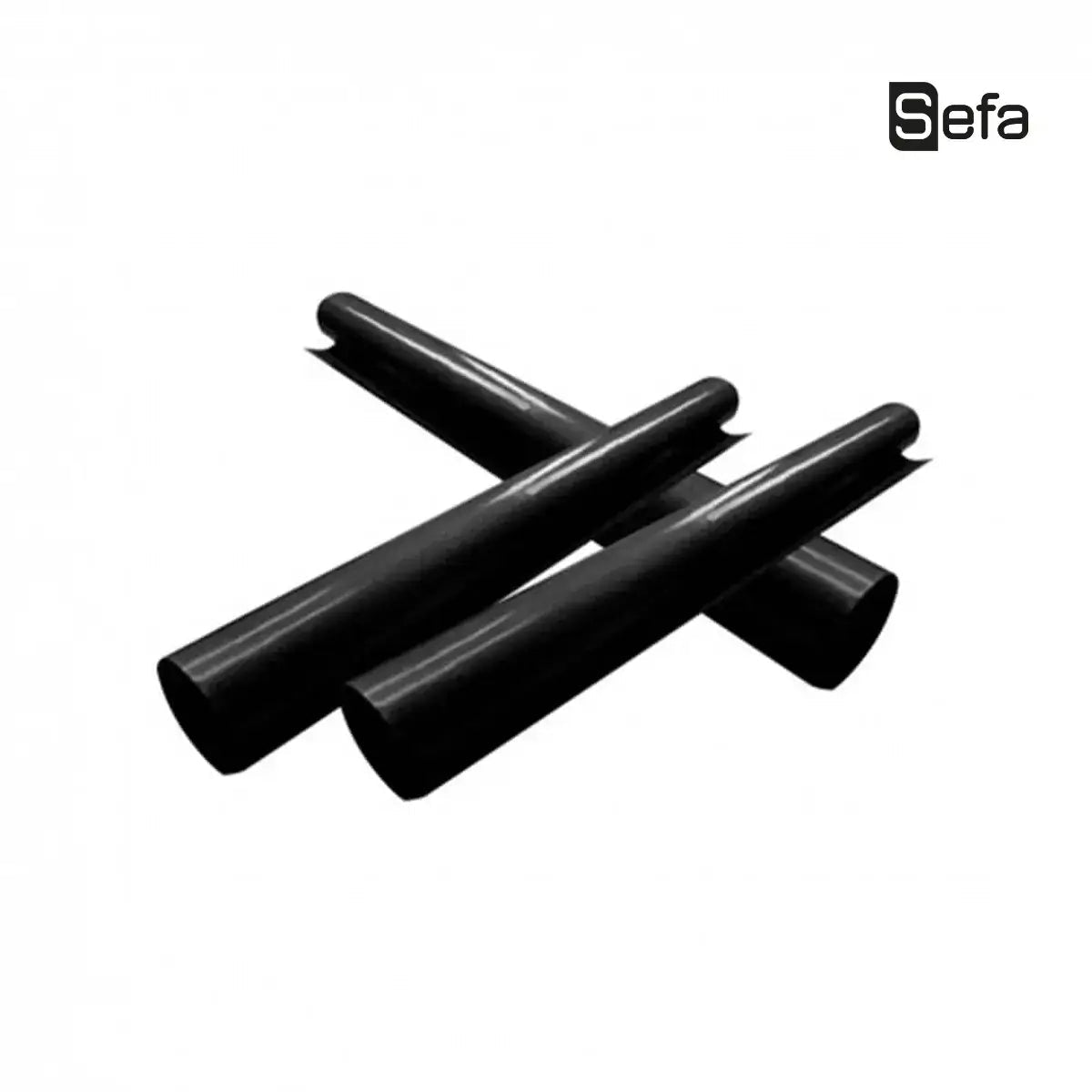 Sefa PTFE Protection Fabric - 47 x 50,5 cm
