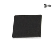 Set of 4 plates for Sefa Presses