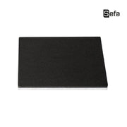 Set of 4 plates for Sefa Presses