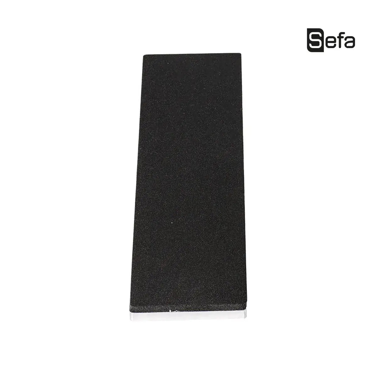 Set of 4 plates for Sefa Presses