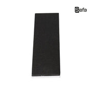 Set of 4 plates for Sefa Presses