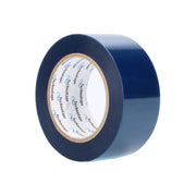 Silicone Splice Tape 50mm x 66m - Blue