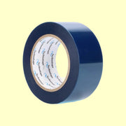 Silicone Splice Tape 50mm x 66m - Blue
