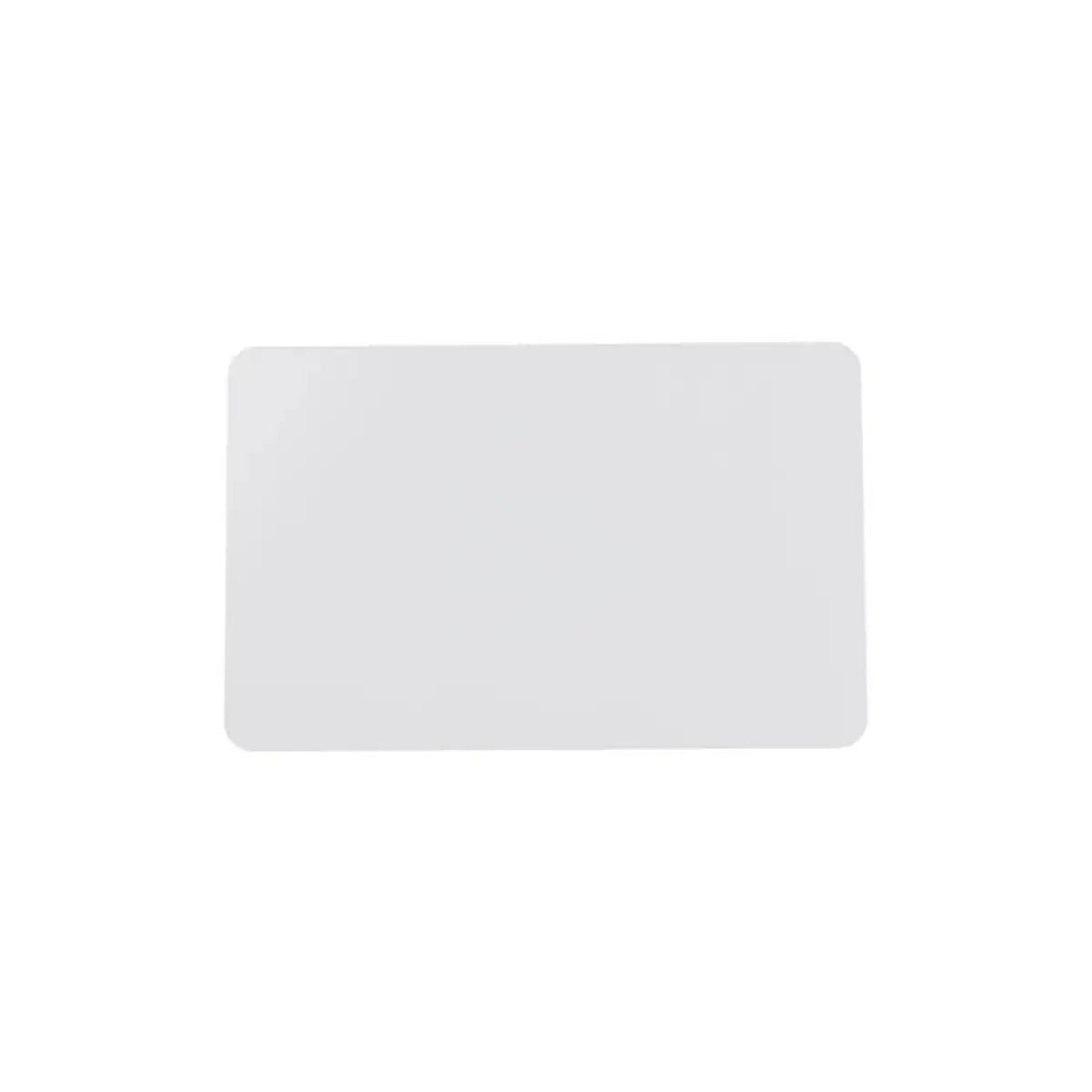 Spare Aluminium Sheet for Rectangular Tin
