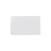 Spare Aluminium Sheet for Rectangular Tin