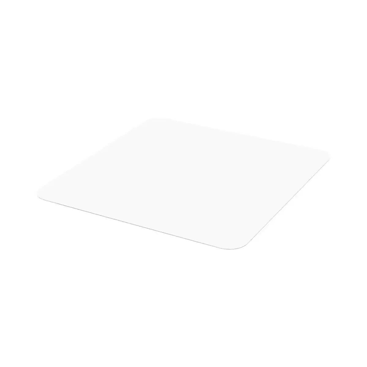 Spare Aluminium Sheet for Square Tin