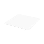 Spare Aluminium Sheet for Square Tin