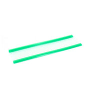 Squeegee 55 mm x 16,7 cm Green