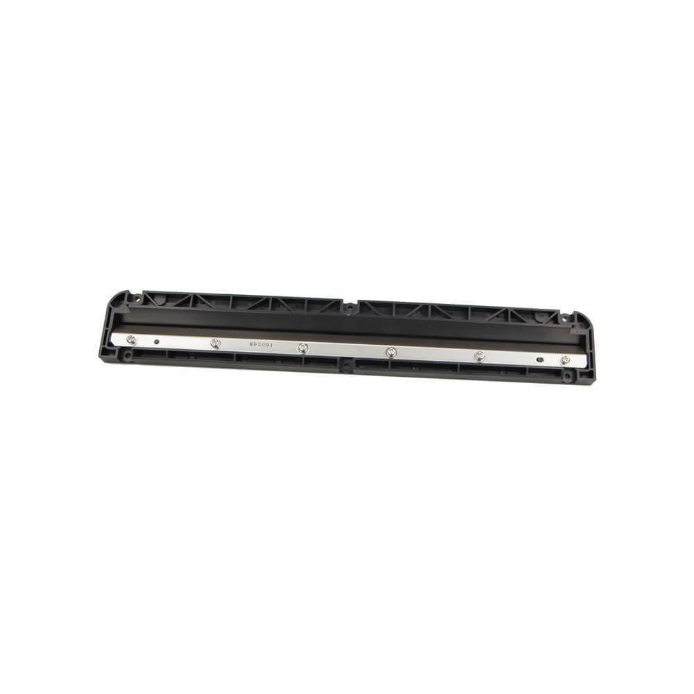 Squeegee Blade | Fuji 375C1060456E