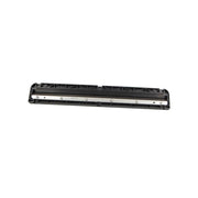Squeegee Blade | Fuji 375C1060456E