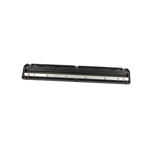 Squeegee Blade | Fuji 375C1060456E