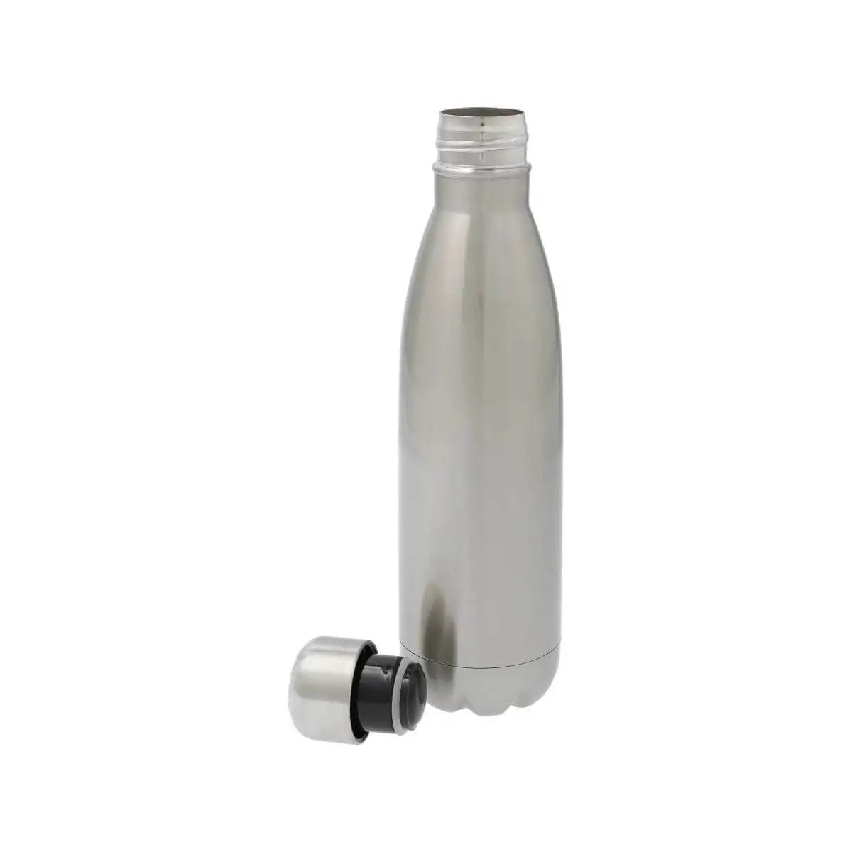 Stainless Steel Sublimation Thermos Bottle 500 ml / 17oz