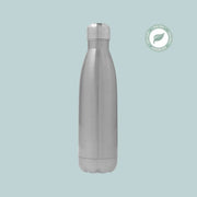 Stainless Steel Sublimation Thermos Bottle 500 ml / 17oz