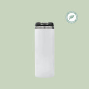 Stainless Steel Sublimation Thermos Travel Mug 375 ml / 12,5oz