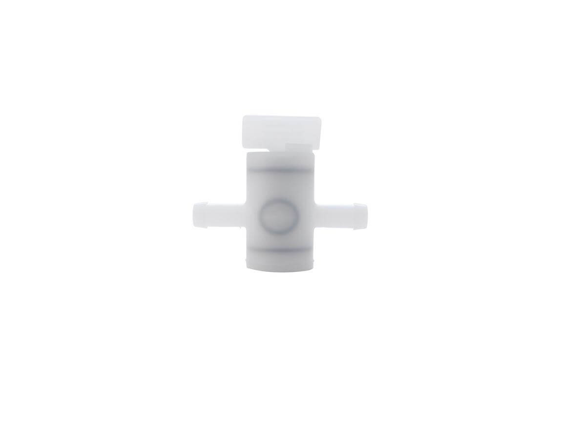 Strainer | Noritsu H056010 - 00
