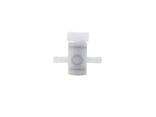 Strainer | Noritsu H056010 - 00