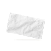 Sublimation Beach Towel - 100 x 180 cm