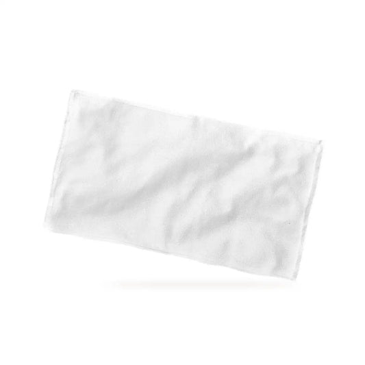 Sublimation Beach Towel - 100 x 180 cm