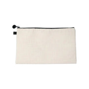 Sublimation Case General Purpose - Polylinen