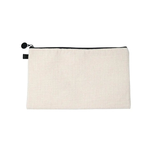 Sublimation Case General Purpose - Polylinen