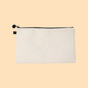 Sublimation Case General Purpose - Polylinen