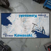 Sublimation Doormat - 200 x 100 cm