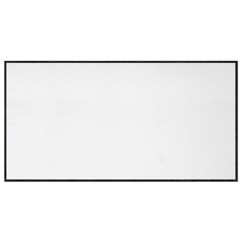 Sublimation Doormat - 200 x 100 cm