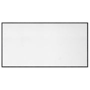 Sublimation Doormat - 200 x 100 cm