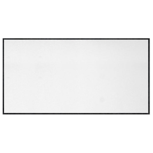Sublimation Doormat - 200 x 100 cm