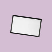 Sublimation Doormat - 60 x 40 cm