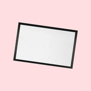 Sublimation Doormat - 75 x 50 cm